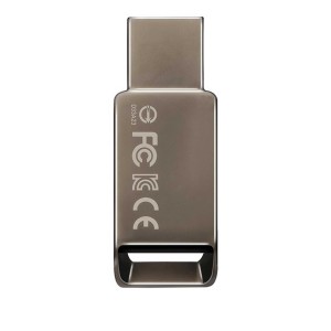 فلش مموری ای دیتا مدل UV131 ظرفیت 32GB